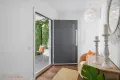 Property photo of 86 Spowers Circuit Holder ACT 2611