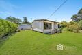 Property photo of 4 Bigelow Court Rye VIC 3941