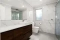 Property photo of 32 Wheyland Street Willagee WA 6156