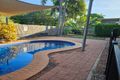 Property photo of 6 Daniels Street Vincent QLD 4814