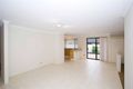 Property photo of 2 Soho Lane Currambine WA 6028