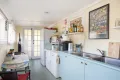 Property photo of 102 Menangle Street Picton NSW 2571