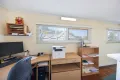 Property photo of 102 Menangle Street Picton NSW 2571