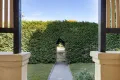 Property photo of 102 Menangle Street Picton NSW 2571