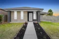 Property photo of 2 Stanmore Crescent Wyndham Vale VIC 3024