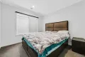 Property photo of 2 Stanmore Crescent Wyndham Vale VIC 3024