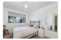 Property photo of 3/2 Eagle Lane Mallabula NSW 2319