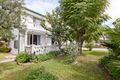 Property photo of 9A Blinco Street Fremantle WA 6160