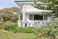 Property photo of 9A Blinco Street Fremantle WA 6160