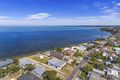 Property photo of 13 Tamar Avenue Toukley NSW 2263