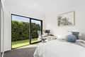 Property photo of 4/67 Rae Avenue Edithvale VIC 3196