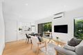 Property photo of 4/67 Rae Avenue Edithvale VIC 3196