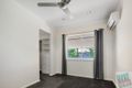 Property photo of 3 Ausburn Place Nickol WA 6714