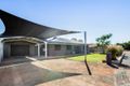 Property photo of 3 Ausburn Place Nickol WA 6714