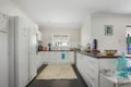 Property photo of 3 Ausburn Place Nickol WA 6714