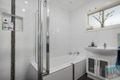 Property photo of 3 Ausburn Place Nickol WA 6714
