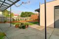 Property photo of 33 Glenmorgan Street Brunswick East VIC 3057