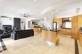 Property photo of 7 Bluebell Crescent Gowanbrae VIC 3043
