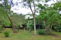 Property photo of 17A Wilkinson Drive Tolga QLD 4882