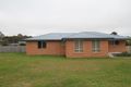 Property photo of 39 Dayspring Drive Margate TAS 7054