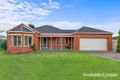 Property photo of 1/34 Crosss Road Traralgon VIC 3844