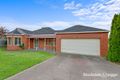Property photo of 1/34 Crosss Road Traralgon VIC 3844