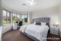 Property photo of 1/34 Crosss Road Traralgon VIC 3844