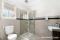 Property photo of 1/34 Crosss Road Traralgon VIC 3844