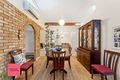 Property photo of 8 Truscott Street Raymond Terrace NSW 2324