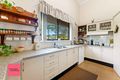 Property photo of 8 Truscott Street Raymond Terrace NSW 2324
