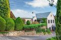 Property photo of 45 York Drive Flagstaff Hill SA 5159