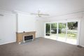 Property photo of 28 Garfield Avenue Goulburn NSW 2580