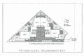 Property photo of 13 Fathom Place Corlette NSW 2315