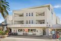Property photo of 2/58 Station Street Sandringham VIC 3191