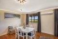 Property photo of 248 Morpeth Road Raworth NSW 2321