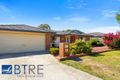 Property photo of 27 Mariners Way Hastings VIC 3915