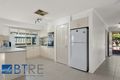 Property photo of 27 Mariners Way Hastings VIC 3915