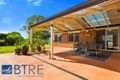 Property photo of 27 Mariners Way Hastings VIC 3915
