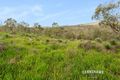 Property photo of 245 Pechey Road Swan View WA 6056