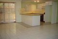 Property photo of 1/118 Meredith Street Bankstown NSW 2200