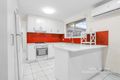 Property photo of 19 Victoria Street Mount Druitt NSW 2770