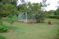 Property photo of 17A Wilkinson Drive Tolga QLD 4882