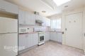 Property photo of 4/16 Robert Street Dandenong VIC 3175