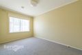 Property photo of 4/16 Robert Street Dandenong VIC 3175