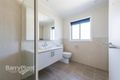 Property photo of 4/16 Robert Street Dandenong VIC 3175