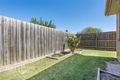 Property photo of 4/16 Robert Street Dandenong VIC 3175