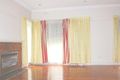 Property photo of 651 Whitehorse Road Mitcham VIC 3132