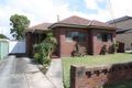 Property photo of 58 Ely Street Revesby NSW 2212