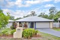 Property photo of 47 Burns Circuit Augustine Heights QLD 4300