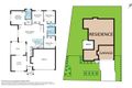 Property photo of 47 Burns Circuit Augustine Heights QLD 4300